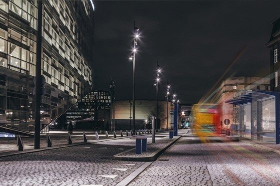 Movia indgår rammeaftale om udstyr til stoppesteder Movia indgår rammeaftale om udstyr til stoppesteder