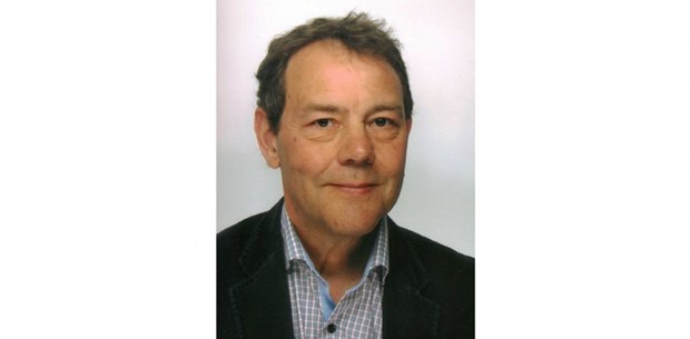 Velkommen til informationsportalen kollektivtrafik.dk. Velkommen til informationsportalen kollektivtrafik.dk.