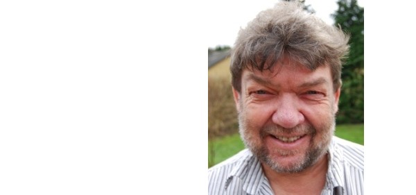 Nyhedsbrevet Kollektiv Trafik 12-2017 Nyhedsbrevet Kollektiv Trafik 12-2017