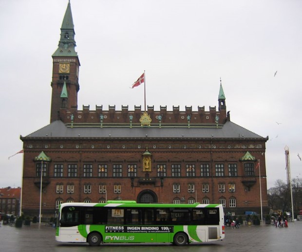 FynBus sender SMS-billetten på pension