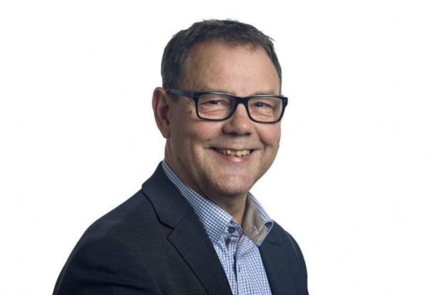 Velkommen til informations-portalen kollektivtrafik.dk. Velkommen til informations-portalen kollektivtrafik.dk.