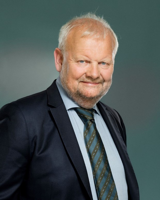 Debat: Det går godt i Danmark, men går det godt for busbranchen? Debat: Det går godt i Danmark, men går det godt for busbranchen?
