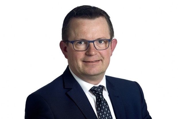 Det skal være nemt… Det skal være nemt…