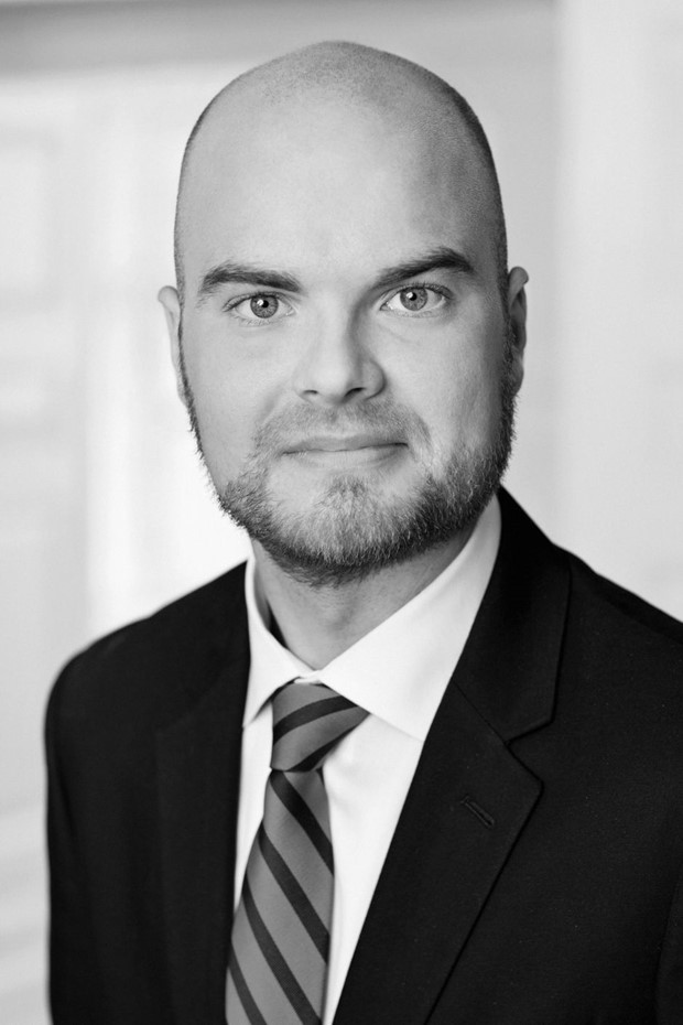 Arriva ansætter Public Affairs Manager Arriva ansætter Public Affairs Manager