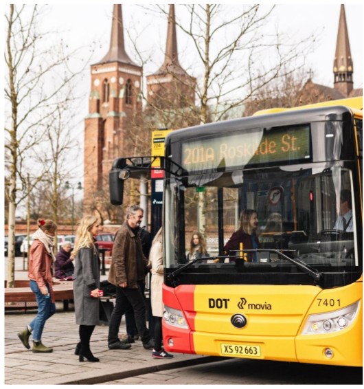 Gør ligesom Roskilde!