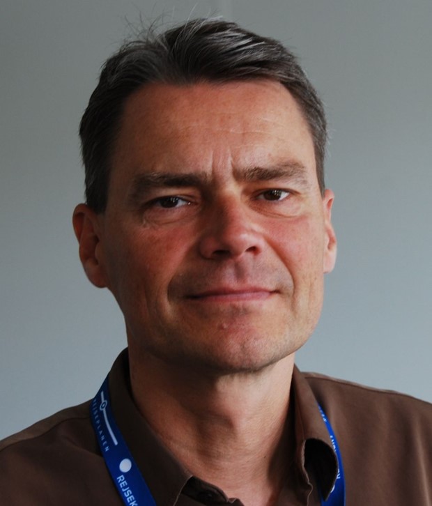 Rejseplanen udvides med nye mobilitetsformer til september Rejseplanen udvides med nye mobilitetsformer til september