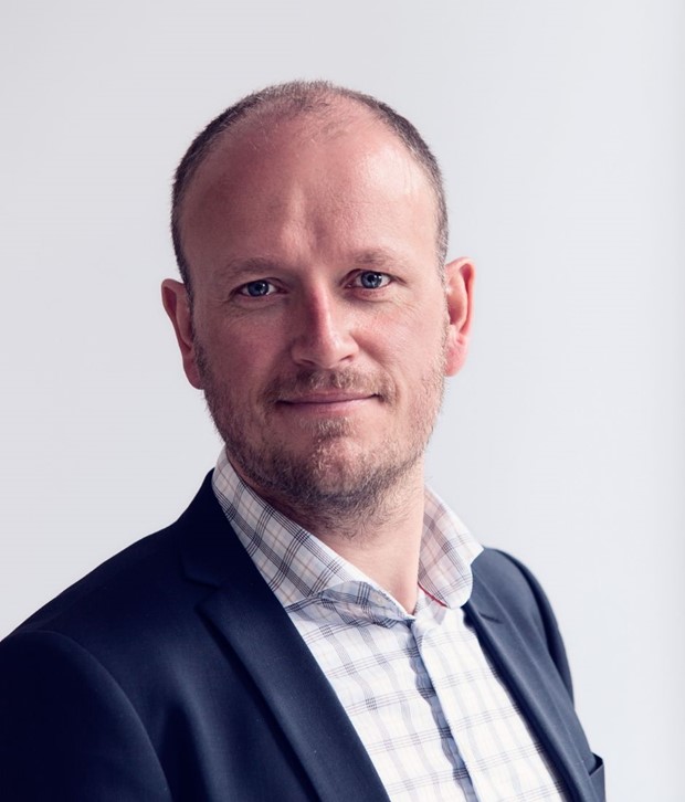 Teknologi og økonomi bestemmer farten Teknologi og økonomi bestemmer farten