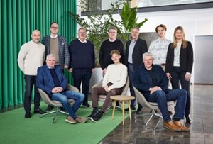 Midttrafik har f�et ny bestyrelse